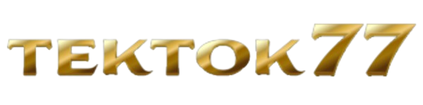 meriamslot.top