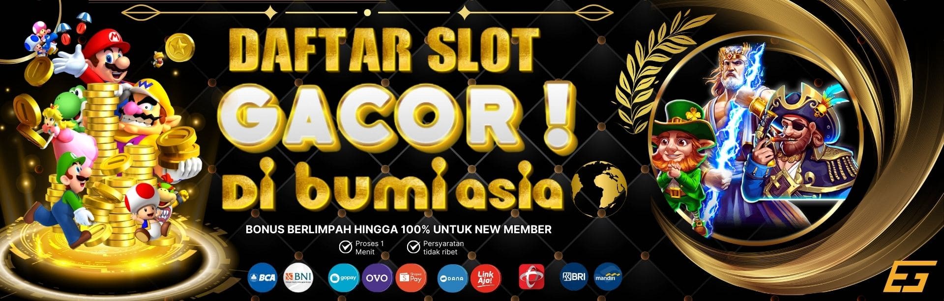 meriamslot.top